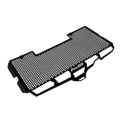 Protector de rejilla del radiador para BMW F800GS 2008-2019 F800 GS Foto 1 de 4