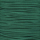 325 Paracord - DIY Craft/Weave Friendship Bracelets - 3 Strand Core Nylon String