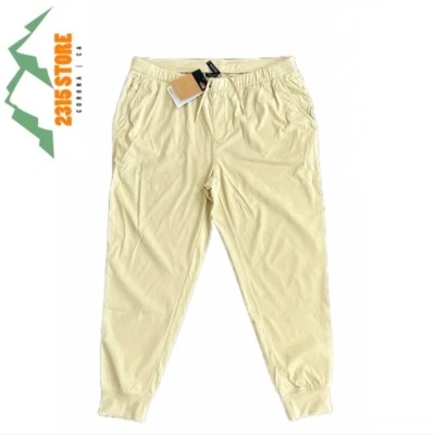 The North Face Womens Pants Plus Size Aphrodite Joggers Size 1X Athletic NWT - Image 1 of 4