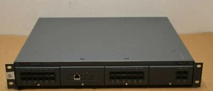AVAYA - IP500V2 IP Office 500 V2 ID 700476005 UNIT ONLY - Picture 1 of 10