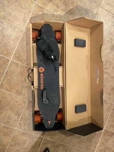 Las Mejores Ofertas En Otras Piezas De Longboard Ebay