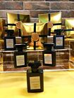 designer dupe fragrance for men 40ml gift boxed various fragrances