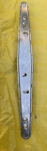 Asko Dishwasher Lower Spray Arm 8072891 D5424  - Picture 1 of 2