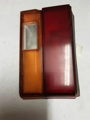 Driver Left Tail Light Lid Mounted Fits 92-94 SONATA 57401 - Image 1 of 2