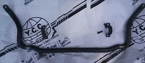 S10 S-10 Chevy  XTREME ZQ8 Used 33mm Front Sway Bar - Picture 1 of 7