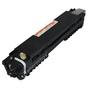 CF350A Black Compatible Toner For HP 130A Color LaserJet MFP M176n M177fw - Picture 1 of 1