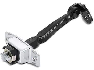 Puerta trasera derecha para Kia Rio5 2006-2011 APR 45546RVFJ 2007 2008 2009 2010 Foto 1 de 2