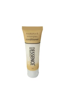EcoEssence Moisturizing Conditioner 1 oz Tube (Case of 450) - Picture 1 of 1