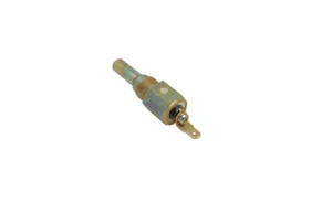 NEW 100% GENUINE MITSUBISHI FUSO DAIMLER GAUGE THERMOSTAT CASE OVER MBF MC880902 - Picture 1 of 1