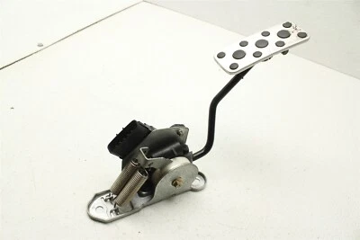 Acelerador de pedal de gasolina Subaru Impreza WRX STI 2004-2006 36010FE020 04-06 Foto 1 de 4