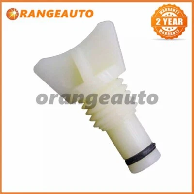 Tapón de drenaje radiador-petcock 23322-54010 para Toyota y Lexus ES250 ES300 ES330 Foto 1 de 4