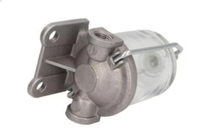 Kraftstoffwasserabscheider BOSS FILTERS 9450 - Bild 1 von 7