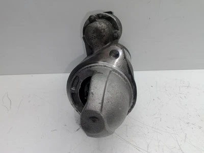 361002A800 MOTORINO DI AVVIAMENTO / 11.DIENTES / 660511 PER HYUNDAI IX35 1.7 CRD Foto 1 de 4