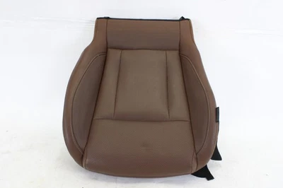 2020 - 2025 SUBARU OUTBACK FRONT RIGHT SIDE LOWER SEAT CUSHION BOTTOM # 16638 - Image 1 of 4