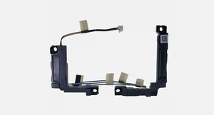 Altoparlante Dell Latitude 5300 0TD2P1 - Foto 1 di 2