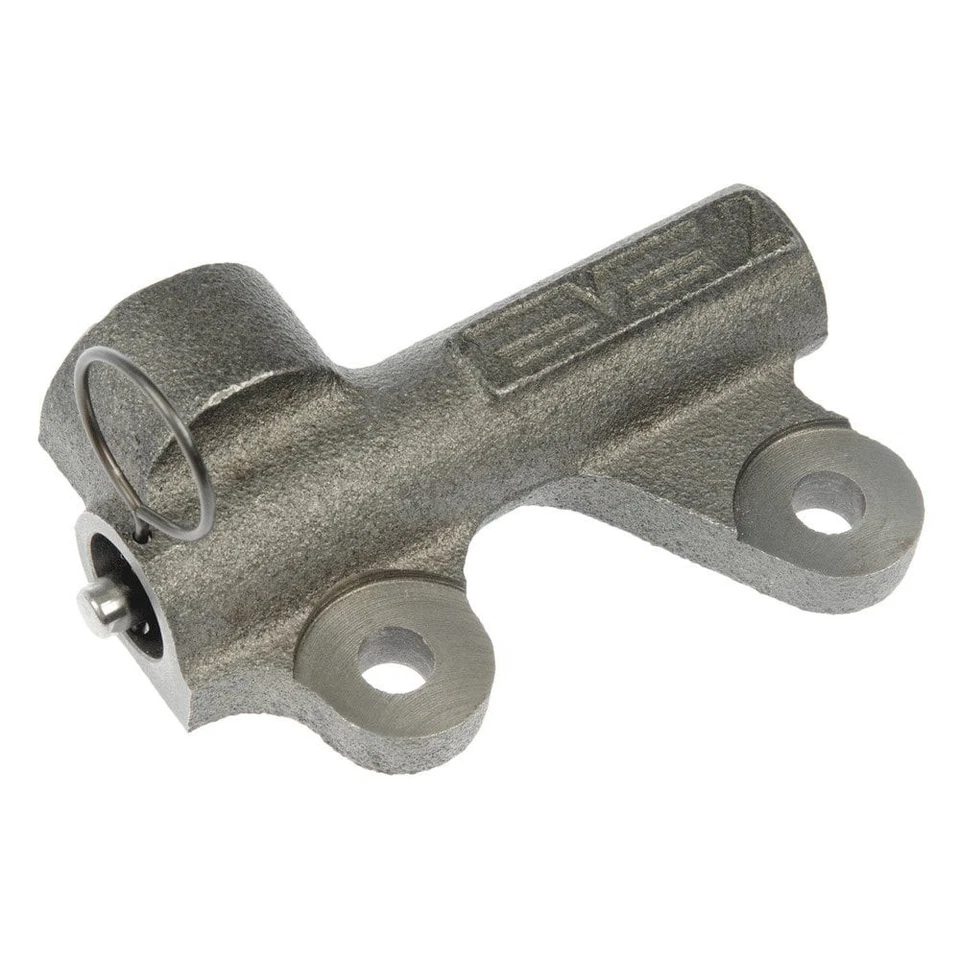 For Mazda MPV 1989-1998 Dorman Solutions Timing Belt Adjuster Foto 1 de 1