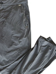 Vuori Pants Mens 32 Chino Stretch Preppy Performance Golf Active Business Travel - Picture 1 of 6