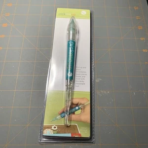 Silhouette Pick-Me-Up Precision Pickup Placement Tool - Picture 1 of 6