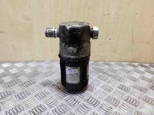 AUDI A6 Avant 4B5, C5 Luftentfeuchter der Klimaanlage 4B0820193 2.5 26214060 - Picture 1 of 6