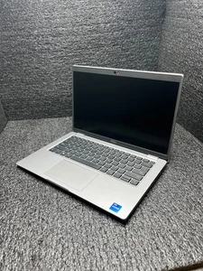 Dell Latitude 5420 Intel Core i7-1185G7 3.00GHz 8GB RAM 256GB SSD - Imagen 1 de 10