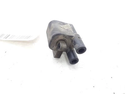 2730102800 bobine allumage pour HYUNDAI ATOS PRIME (MX) GLS 2001 7317691 - Photo 1/4