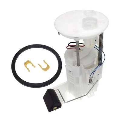 Conjunto de módulo de bomba de combustible US Motor Works USEP8722M para Toyota Camry Solara 07-11 Foto 1 de 4