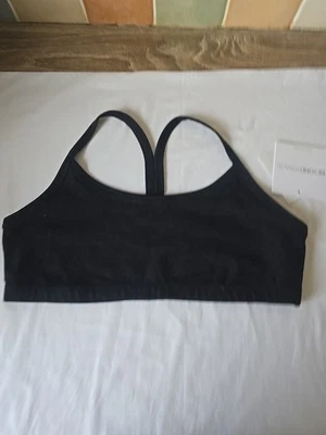 Yoga Top Size Large - Image 1 of 4