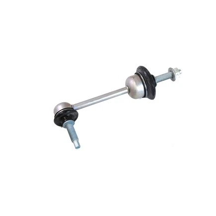 Mopar 68399868AE 悬架稳定杆连接套件,适用于 2022 - 2023 Ram 1500 — 第 1/4 张图片