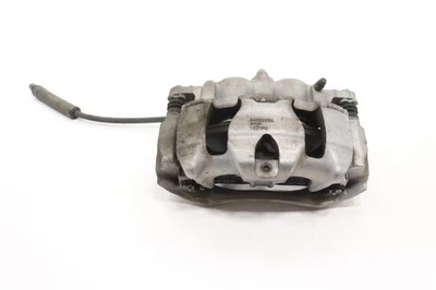2020 - 2024 BUICK ENCLAVE FRONT LEFT DRIVER SIDE DISC BRAKE CALIPER OEM - Image 1 of 4