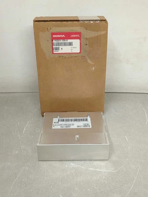 Nuevo módulo de control del motor Isuzu ECM 1994-1995 Rodeo Passport V6 8162011590 OEM Foto 1 de 4