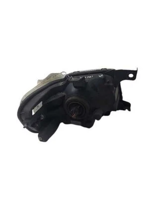 Driver Left Headlight Clear Background Fits 06-10 EXPLORER 410310 - Image 1 of 4