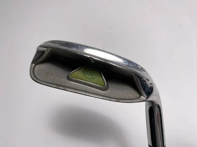 Cleveland Niblick Chipper Graphite Design YSQt Ladies Graphite Womens RH - Image 1 of 4