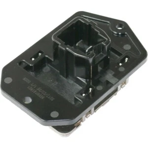 Blower Motor Resistor 68048900AA Fit For Ram 1500 2500 3500 4500 550 2011-2015 - Picture 1 of 4