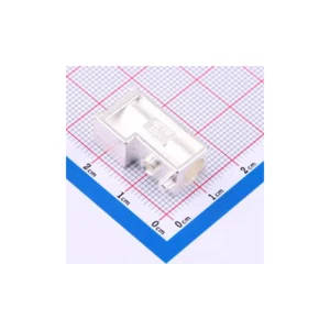 (1 pieza) 1-1469492-7 - Imagen 1 de 1