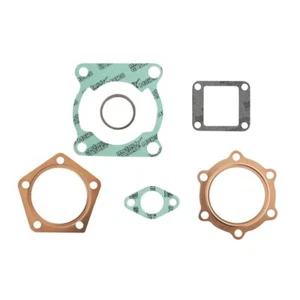 Kit Guarnizioni Cilindro Smeriglio Athena per YAMAHA X F / G / H 175 1979 - 1985 - Foto 1 di 4