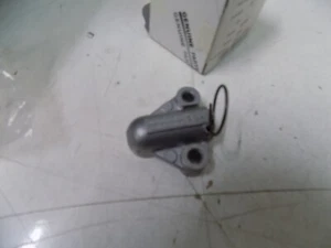 Tensionatore catena distribuzione originale adatto a Mazda 3 6 CX-7 2.2D Diesel R2AA-11-760B - Foto 1 di 1