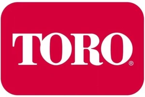 GENUINE OEM TORO LAWNBOY NEW NOS PART 107-0796 BLADE BRAKE BELT SUPER RECYCLER - Picture 1 of 1