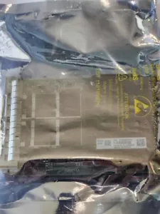New HPE P36070-001 IB HDR/EN 200Gb 2 QSFP56 MCX653436A-HDAI OCP3 PCIe4 x16 - Picture 1 of 3