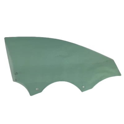 Audi A3 2015-2020 sedán puerta delantera derecha ventana de vidrio fabricante de equipos originales 8V5-845-202 Foto 1 de 4