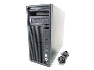 * NEW * HIGH QUALITY HP LOCKABLE HOT-SWAP 3.5'' SATA HD BAY w/ INTERNAL COOLING - Afbeelding 1 van 8