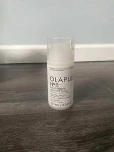 Olaplex No. 8 Bond Intense Moisture Mask 100ml/3.3oz Hair Mask - Picture 1 of 1