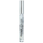 Technic Clear Lipgloss - Lip Topper Glossy Shiny Lips Makeup See Through