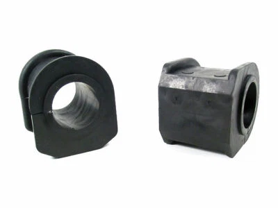 For 1969-1974, 1987-1991 Mercury Colony Park Sway Bar Bushing Kit 46636KH - Imagem 1 de 2