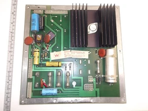 Williams- Pinball Power Supply Board 180-386364 (Your Choice -6 available) - Picture 1 of 12