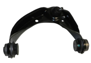 Motorcraft MCSOE-165 Driver Side Front Suspension Arm Assembly MCSOE165 - Picture 1 of 2