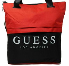 Las mejores ofertas en GUESS Bolsas para Mujeres | eBay