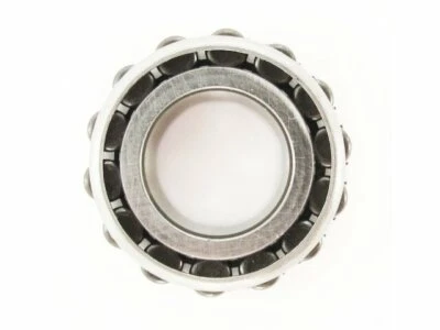 Para 1971-1975 Opel Manta rolamento de roda dianteiro externo 39663KJ 1972 1973 1974 - Imagem 1 de 2