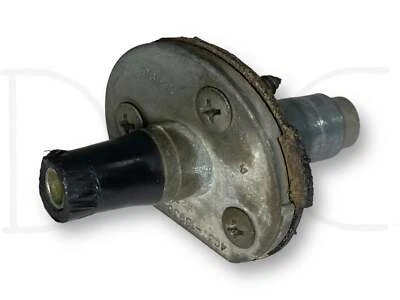 Base de montaje de antena de radio 99-07 Ford F250 F350 Super Duty OE Foto 1 de 4