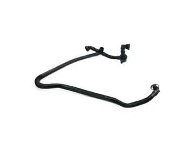 Manguera PCV para Volkswagen Passat 1998-2001 37567HC 2000 1999 2,8 L V6 Foto 1 de 2