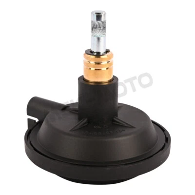 FOR Ford F-150 1997-2003 4WD Vacuum Actuator F65Z-3G360-BA - Image 1 of 4